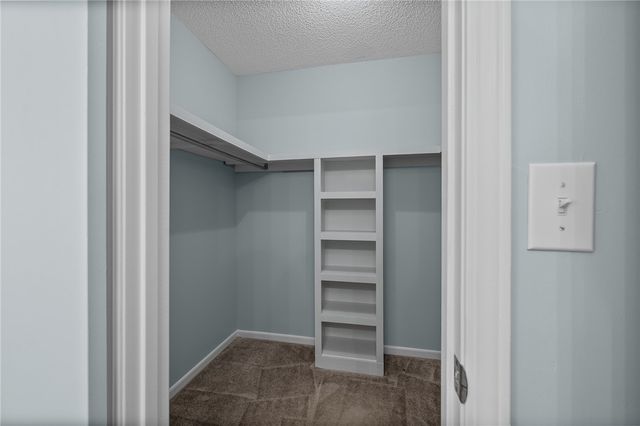 1109 Oak Hill Drive, Anderson, SC 29621