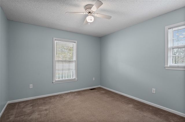 1109 Oak Hill Drive, Anderson, SC 29621