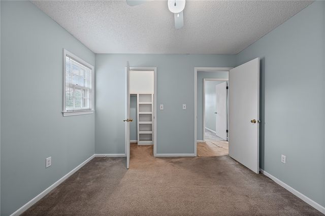 1109 Oak Hill Drive, Anderson, SC 29621