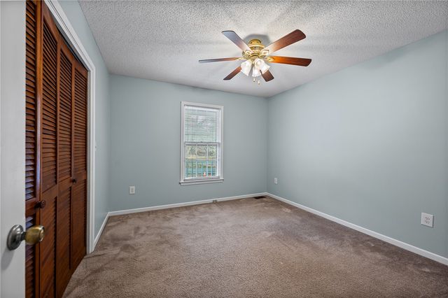 1109 Oak Hill Drive, Anderson, SC 29621