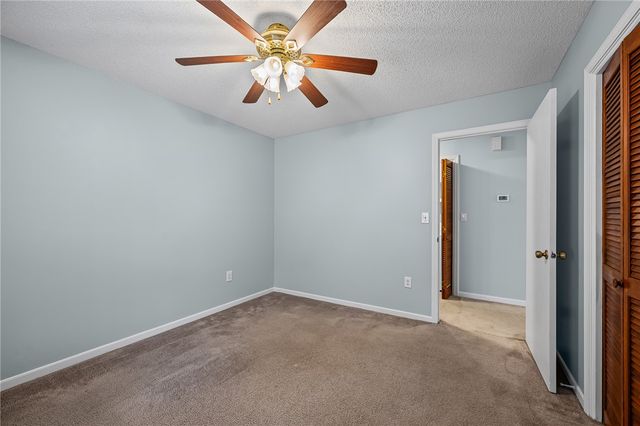 1109 Oak Hill Drive, Anderson, SC 29621