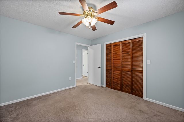 1109 Oak Hill Drive, Anderson, SC 29621