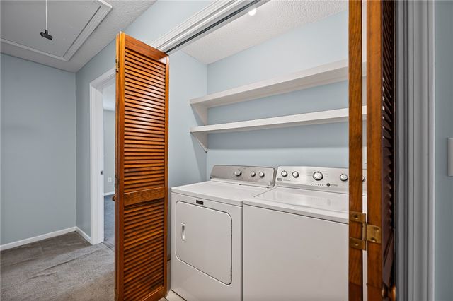 1109 Oak Hill Drive, Anderson, SC 29621