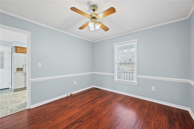 1109 Oak Hill Drive, Anderson, SC 29621