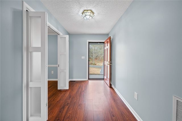 1109 Oak Hill Drive, Anderson, SC 29621