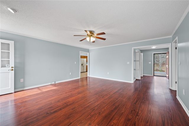 1109 Oak Hill Drive, Anderson, SC 29621