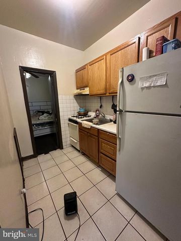 2051 MARGARET ST, Philadelphia, PA 19124