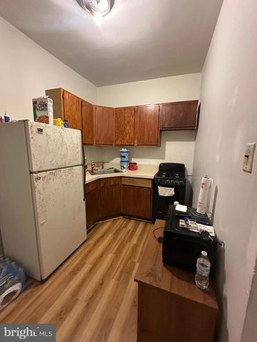 2051 MARGARET ST, Philadelphia, PA 19124