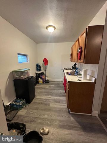 2051 MARGARET ST, Philadelphia, PA 19124