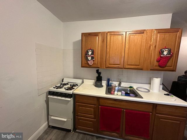 2051 MARGARET ST, Philadelphia, PA 19124