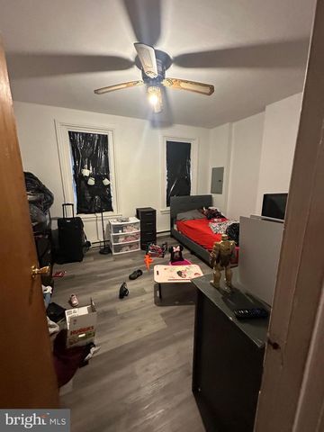 2051 MARGARET ST, Philadelphia, PA 19124
