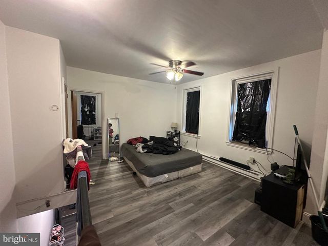 2051 MARGARET ST, Philadelphia, PA 19124