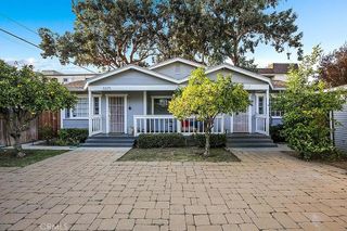 3225 E 4th, Long Beach, CA 90814