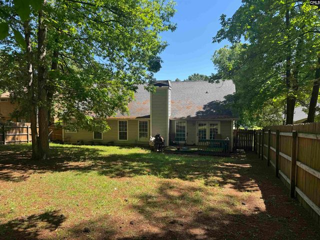212 Elstow Road, Irmo, SC 29063