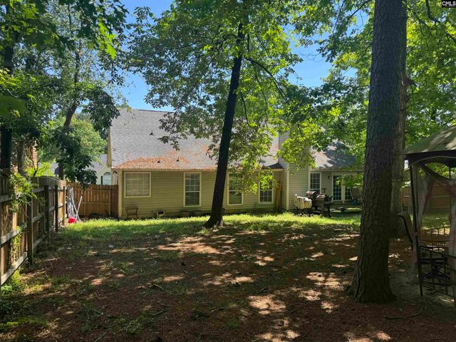 212 Elstow Road, Irmo, SC 29063