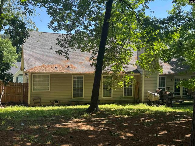 212 Elstow Road, Irmo, SC 29063