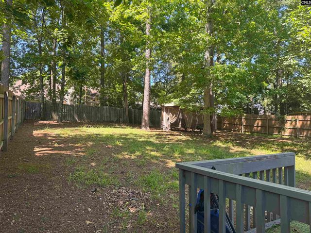 212 Elstow Road, Irmo, SC 29063