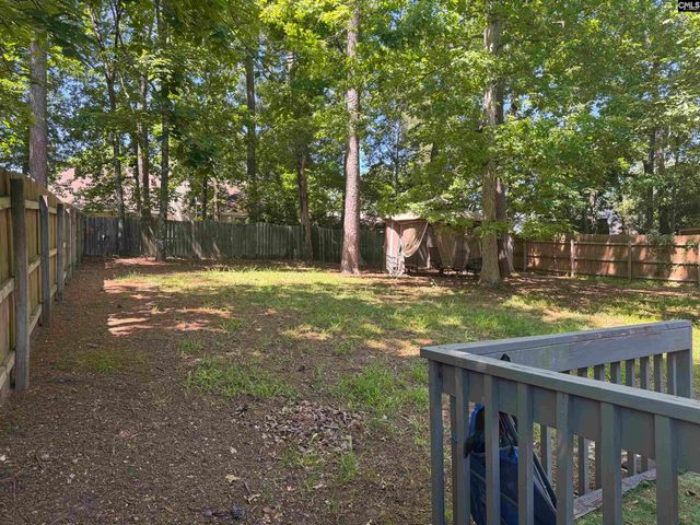 212 Elstow Road, Irmo, SC 29063