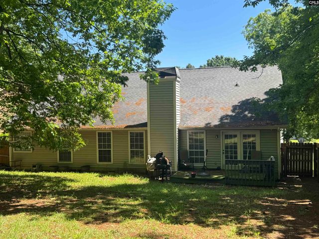 212 Elstow Road, Irmo, SC 29063