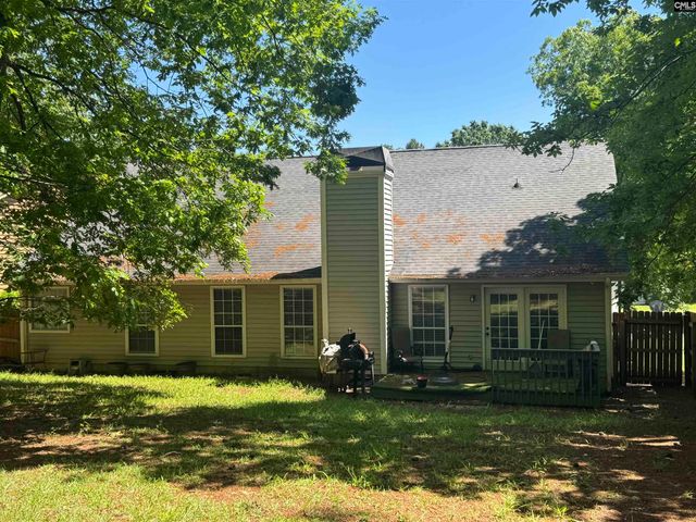 212 Elstow Road, Irmo, SC 29063