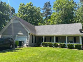 212 Elstow Road, Irmo, SC 29063