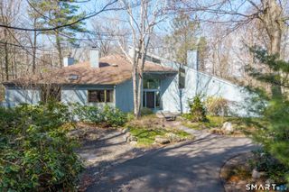 411 Cherry Brook Road, Canton, CT 06019