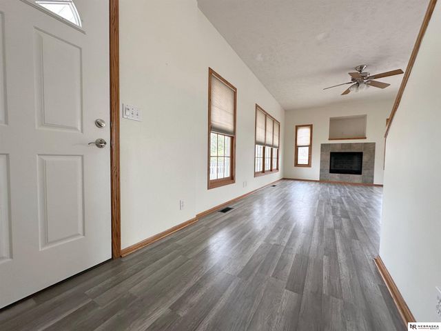 8621 Lavender Circle, Lincoln, NE 68505