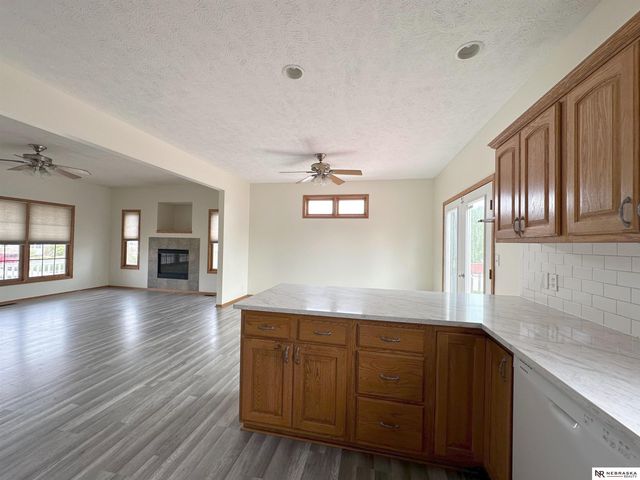 8621 Lavender Circle, Lincoln, NE 68505