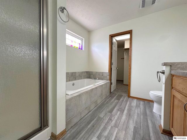 8621 Lavender Circle, Lincoln, NE 68505