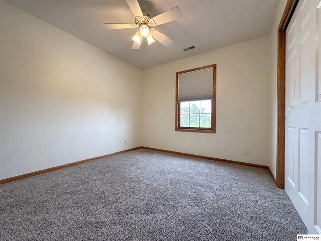 8621 Lavender Circle, Lincoln, NE 68505