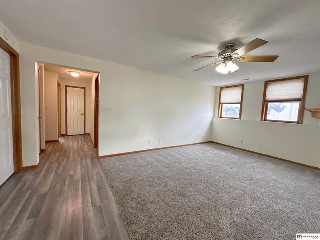 8621 Lavender Circle, Lincoln, NE 68505