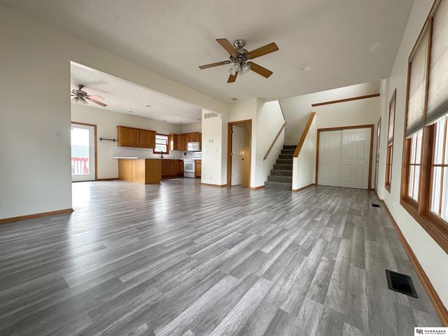 8621 Lavender Circle, Lincoln, NE 68505