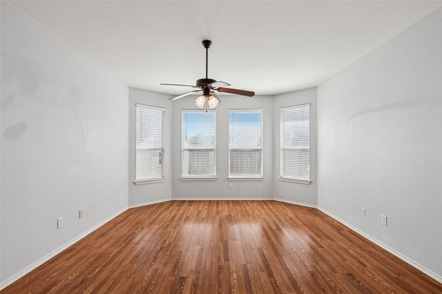 617 Silverbrook Drive, Saginaw, TX 76179