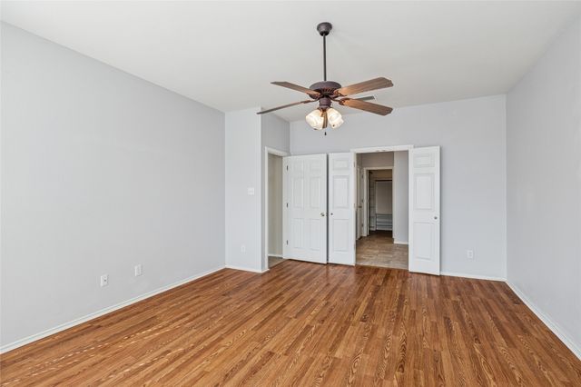 617 Silverbrook Drive, Saginaw, TX 76179