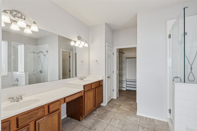 617 Silverbrook Drive, Saginaw, TX 76179