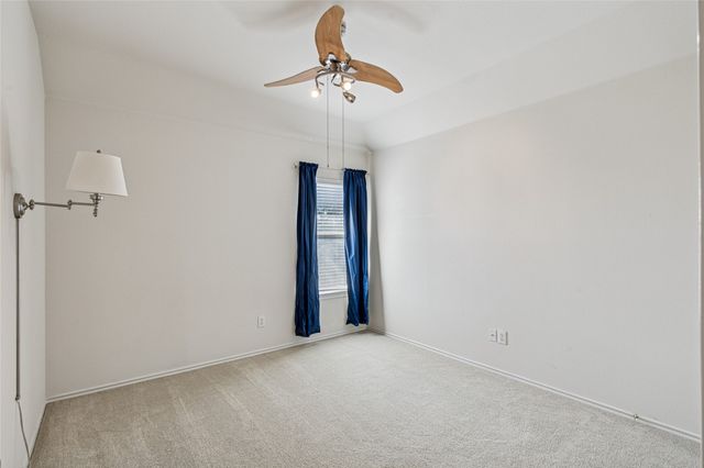 617 Silverbrook Drive, Saginaw, TX 76179