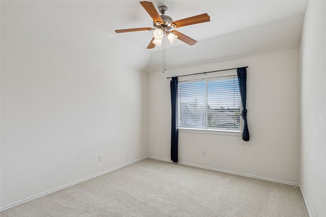 617 Silverbrook Drive, Saginaw, TX 76179