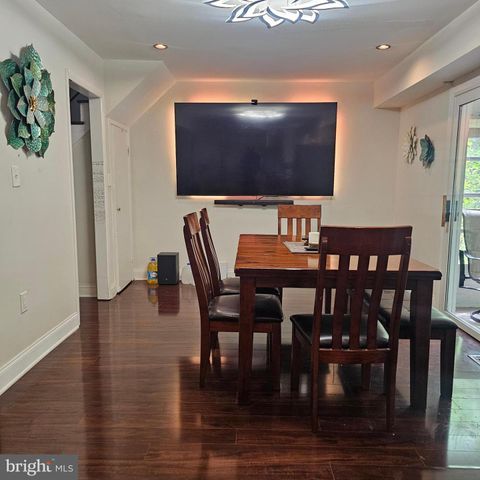 12805 BELHURST LN, Bowie, MD 20715