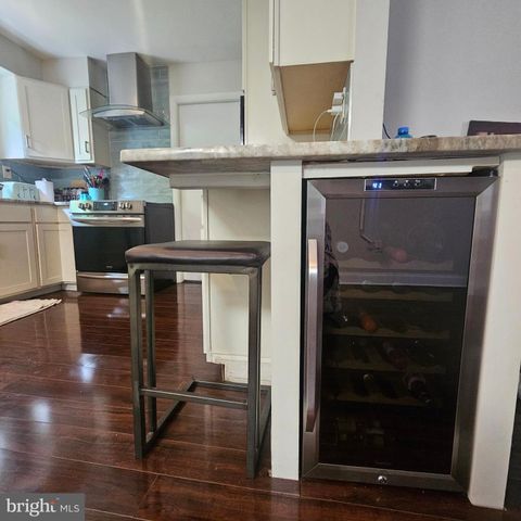 12805 BELHURST LN, Bowie, MD 20715