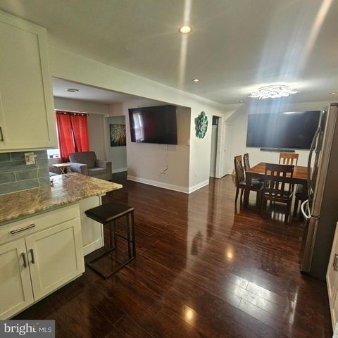 12805 BELHURST LN, Bowie, MD 20715