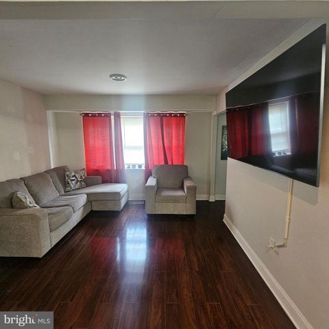 12805 BELHURST LN, Bowie, MD 20715