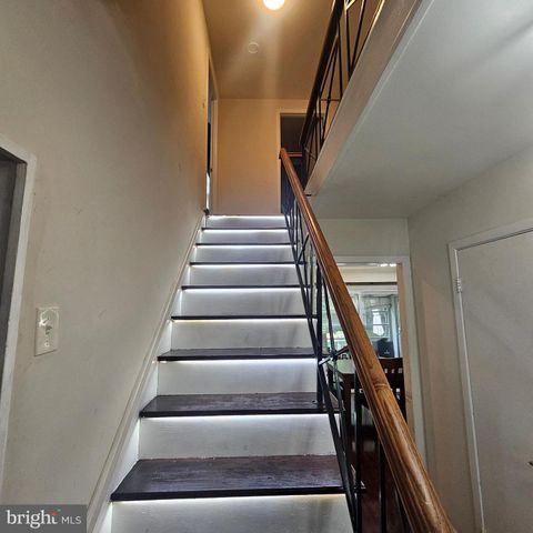 12805 BELHURST LN, Bowie, MD 20715