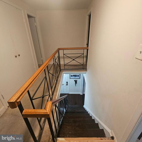12805 BELHURST LN, Bowie, MD 20715