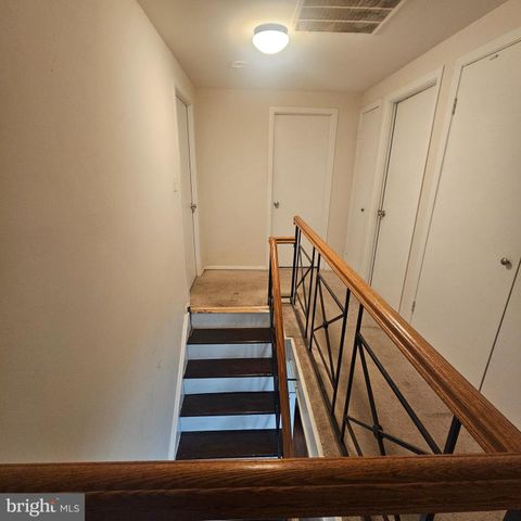 12805 BELHURST LN, Bowie, MD 20715