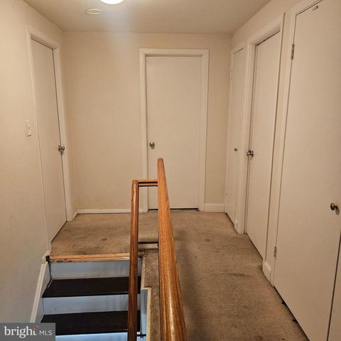 12805 BELHURST LN, Bowie, MD 20715