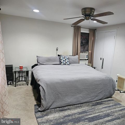12805 BELHURST LN, Bowie, MD 20715