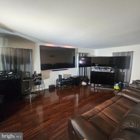 12805 BELHURST LN, Bowie, MD 20715