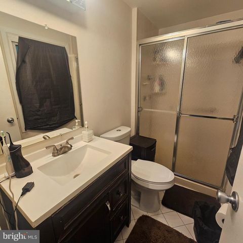 12805 BELHURST LN, Bowie, MD 20715