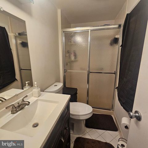 12805 BELHURST LN, Bowie, MD 20715