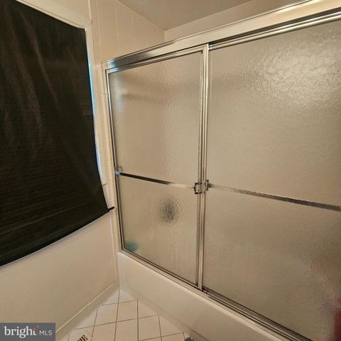 12805 BELHURST LN, Bowie, MD 20715